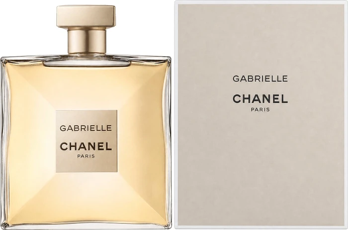 Chanel Gabrielle Eau de Parfum, 100ml
