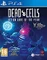 Dead Cells - Action Game of the Year Edition (PS4) Vorschaubild