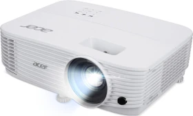 Acer X1526
