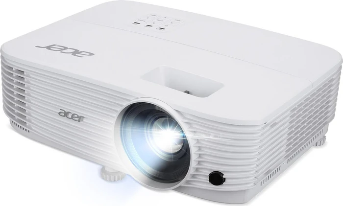 Acer X1526