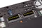 Corsair ValueSelect SO-DIMM 8GB, DDR4-2133, CL15-15-15-36 Vorschaubild