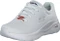 Skechers Arch Fit Big Appeal white/navy (Damen) Vorschaubild