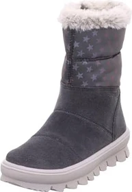Superfit Flavia grau/rosa (Junior)