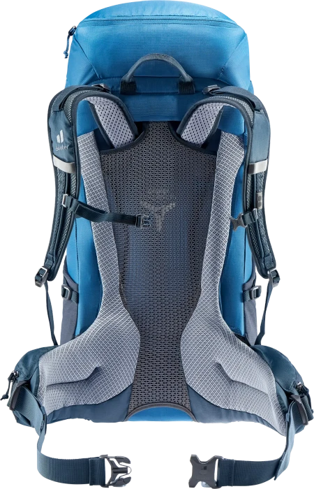 Deuter Futura 32 reef/ink