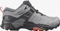 Salomon X Ultra 4 GTX alloy/quiet shade/burnt sienna (Damen) Vorschaubild