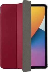 Hama Tablet Case Fold Clear für Apple iPad Pro 11" (2020/2021), rot