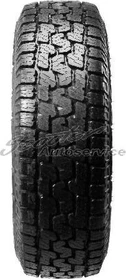 Pirelli Scorpion All Terrain Plus 255/55 R19 111H XL