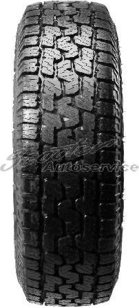 Pirelli Scorpion All Terrain Plus 255/55 R19 111H XL