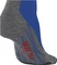 Falke TK2 Wandersocken cobalt blue (Herren) Vorschaubild