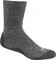 Falke TK1 Wool Wandersocken smog (Damen) Vorschaubild