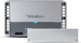 Rockford Fosgate PM1000X1bd