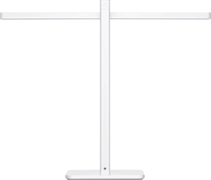 Xiaomi Smart LED Desk Lamp 2