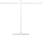 Xiaomi Smart LED Desk Lamp 2 Vorschaubild