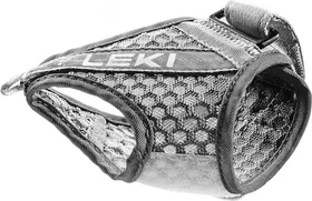 Leki Trigger Frame Strap Mesh