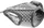 Leki Trigger Frame Strap Mesh (886815060)
