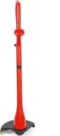 MTD ET 250 Elektro-Rasentrimmer