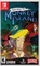 Return to Monkey Island Vorschaubild