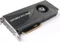 Zotac Gaming GeForce RTX 2080 Blower, 8GB GDDR6, HDMI, USB-C, 3x DP Vorschaubild