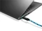 Lenovo IdeaPad 5 15IAL7, Cloud Grey, Core i5-1235U, 8GB RAM, 512GB SSD, DE Vorschaubild