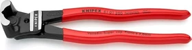 Knipex Bolzen-Vornschneider, 20cm