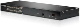 ATEN KH1516A