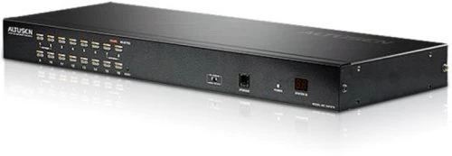 ATEN KH1516A
