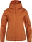 Fjällräven Stina Funktionsjacke terracotta brown (Damen) Vorschaubild