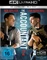 The Accountant 2 Vorschaubild