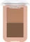 Essence Contouring Duo Palette Vorschaubild