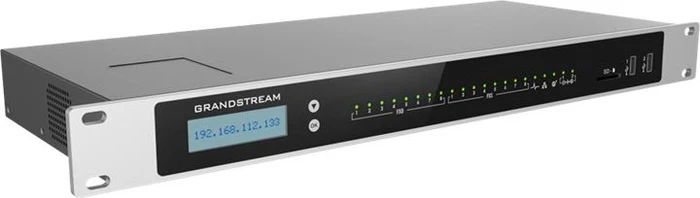 Grandstream UCM6308A
