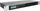 Grandstream UCM6308A