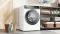 Bosch Serie 8 WGB256A41 Frontlader Vorschaubild