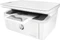 HP LaserJet Pro MFP M28w, Laser, einfarbig Vorschaubild