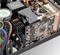 Thermaltake ToughPower GF1 1200W, ATX 2.4 Vorschaubild
