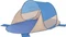 Bestway Pavillo Pop-Up Beach Quick 2 Strandmuschel Vorschaubild