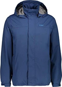 CMP Ripstop Funktionsjacke marine (Herren)