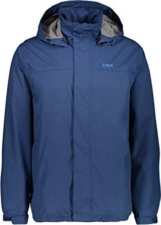 CMP Ripstop Funktionsjacke marine (Herren)