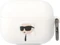 Karl Lagerfeld NFT Karl Head 3D Silicone Case Vorschaubild