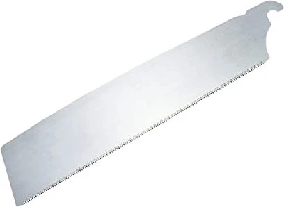 Tajima JAB SAW Stichsägeblatt, 165x1.8mm, 1 Stück