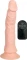You2Toys Nature Skin Bendable RC Vorschaubild