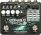 Electro-Harmonix Oceans Vorschaubild