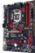 GIGABYTE GA-Z170-Gaming K3-EU (Intel 1151) Vorschaubild