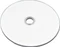 Maxell CD-R 80min/700MB, 52x, 50er Pack, printable, Shrink Vorschaubild