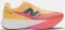 New Balance FuelCell SuperComp Elite v5 tangerine heat/white peach/pink heat (Damen) Vorschaubild