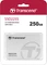 Transcend SSD225S 250GB, 2.5" / SATA 6Gb/s Vorschaubild