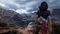 Marvel's Avengers (PC) Vorschaubild