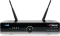 Octagon SF8008 Supreme Combo 4K Vorschaubild