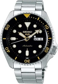 Seiko 5 Sports SRPD57K1