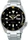 Seiko 5 Sports SRPD57K1