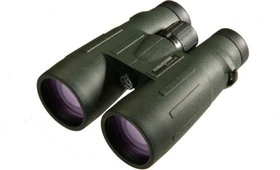 Barr and Stroud Savannah 8x56